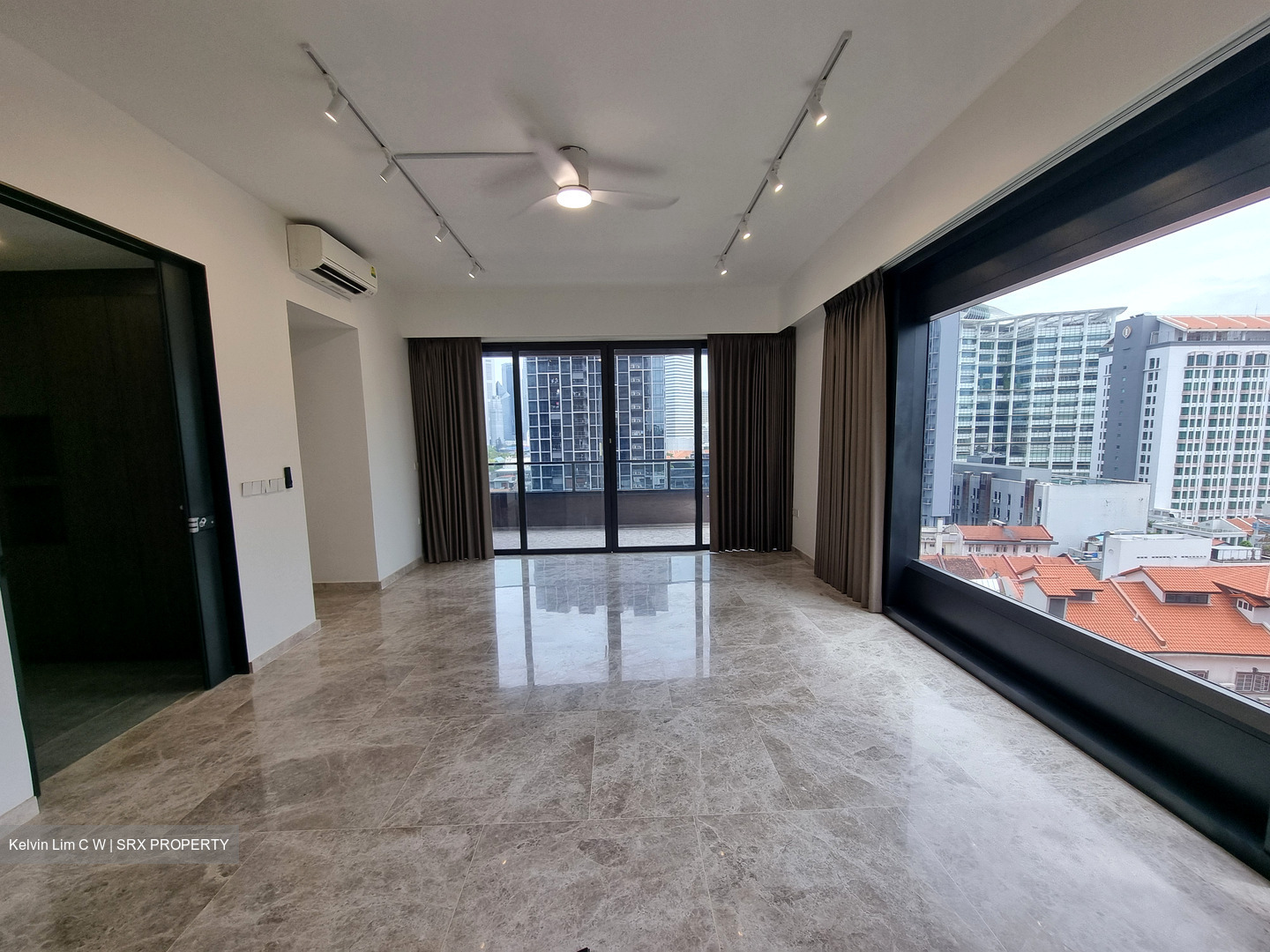 Midtown Modern (D7), Apartment #456968361